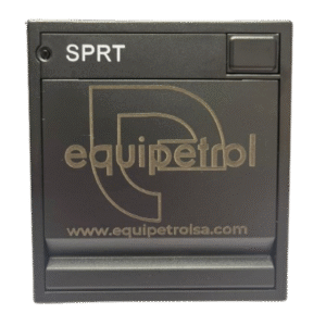 Impresora 12v