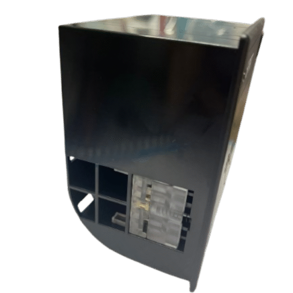 Impresora 12v lateral