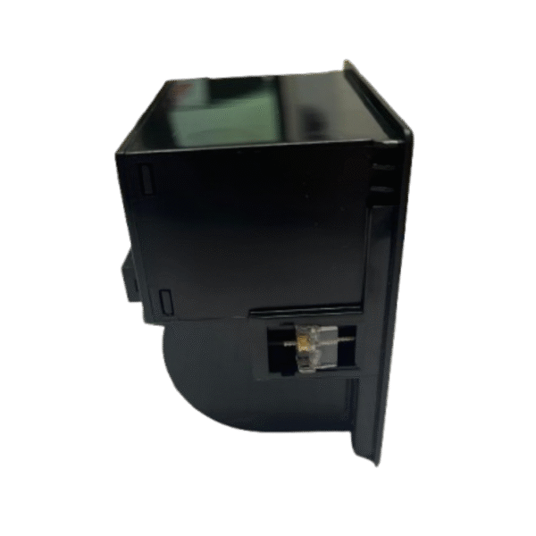 Impresora 5v lateral