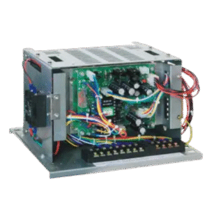 Computador