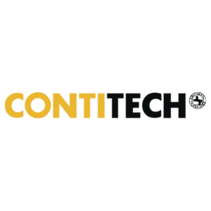 Logo Contitech