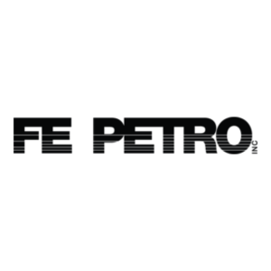 Logo FE PETRO