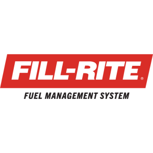 Logo Fill-rite