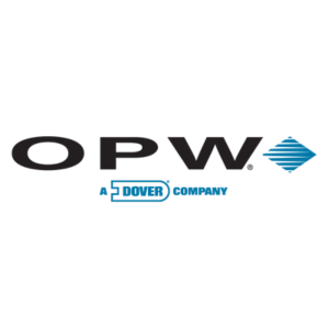 Logo OPW