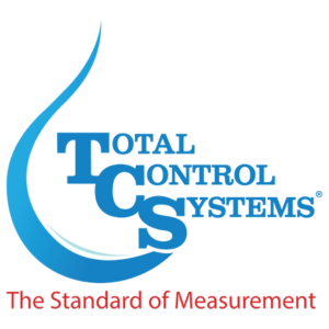 Logo Total Control Systems