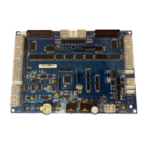 Main Board 1
