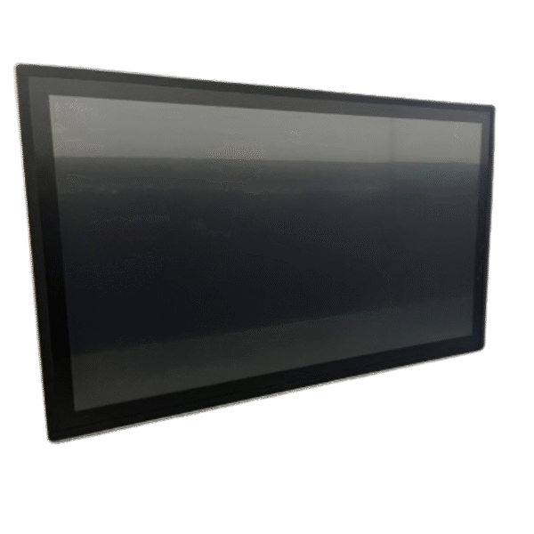 Pantalla F3