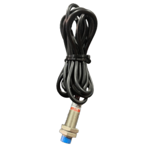 Sensor Swiche para portapistolas