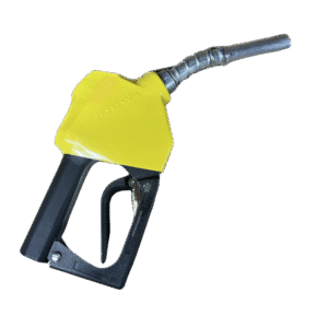 OPW Pistola AMARILLO