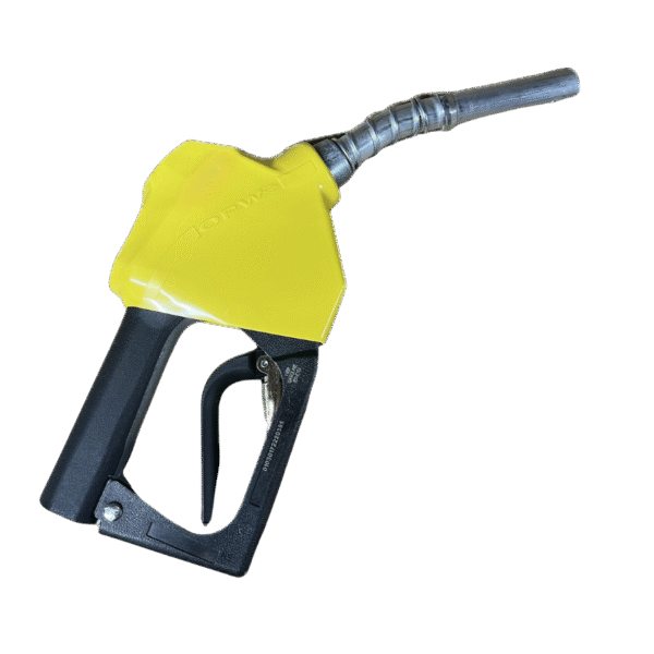 OPW Pistola AMARILLO