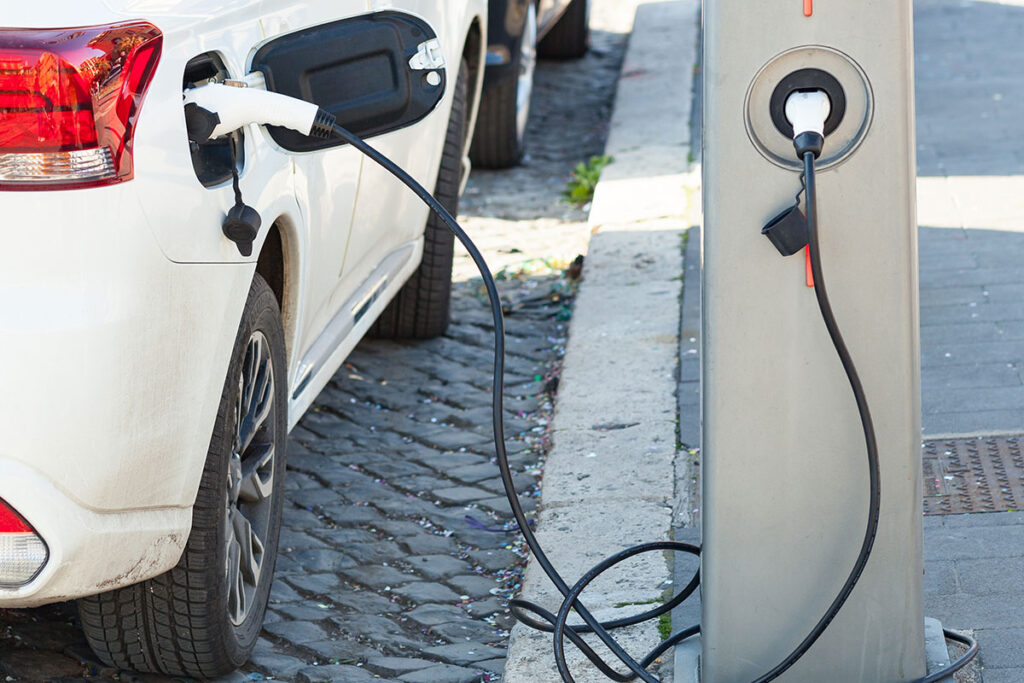 dispensadores para estaciones de gasolina
