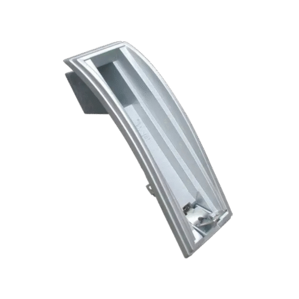 porta pistola-