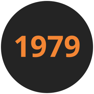 Año 1979