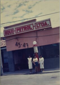 Equipetrol-Imagen-10