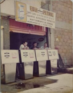 Equipetrol-Imagen-11