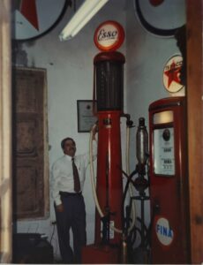 Equipetrol-Imagen-12