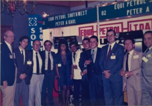 Equipetrol-Imagen-13