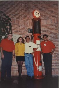 Equipetrol-Imagen-14