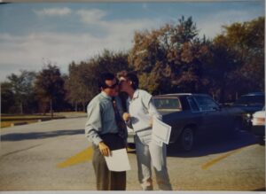 Equipetrol-Imagen-15