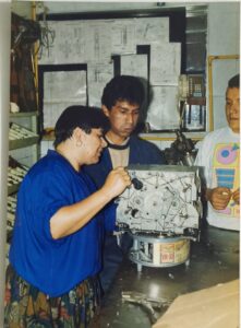 Equipetrol-Imagen-16