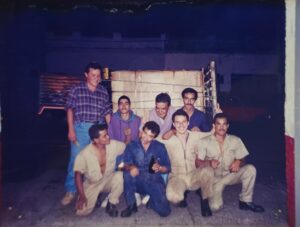 Equipetrol-Imagen-17