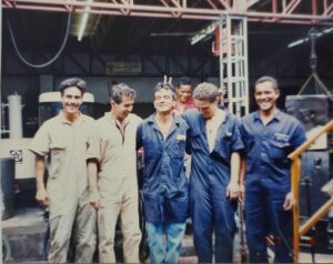 Equipetrol-Imagen-18