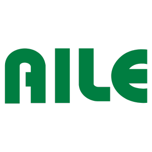 Logo AILE