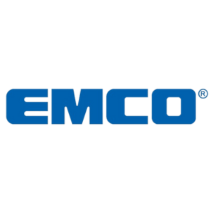 Logo Emco