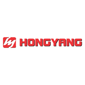 Logo Hongyang