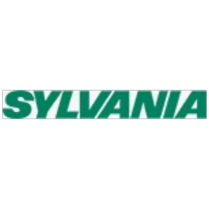 Logo Sylvania