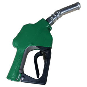 OPW usa 7hb verde 1-