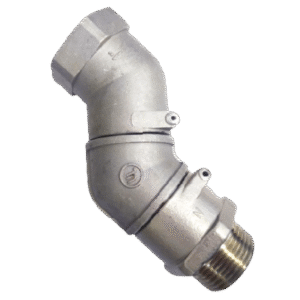swivel 3/4