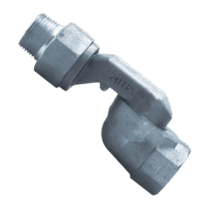 swivel 1