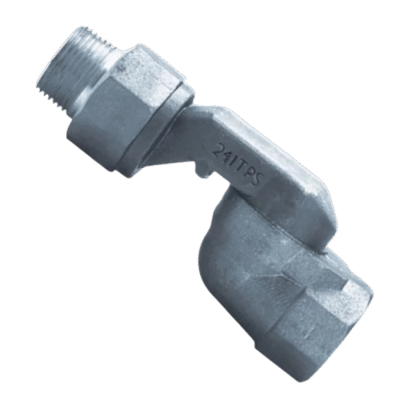 swivel 1