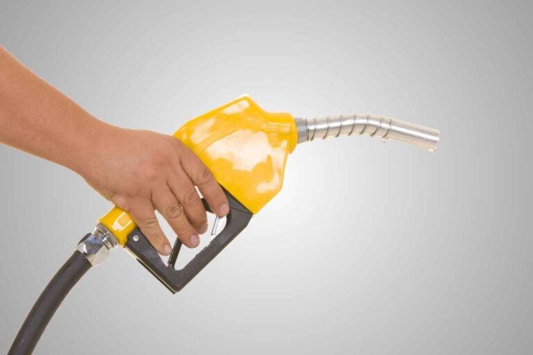 Boquillas Automáticas: Uso Seguro y Prevención