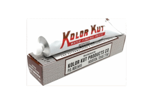 pomada kolor kut combustibles oxigenados