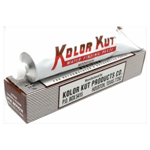 pomada kolor kut combustibles oxigenados