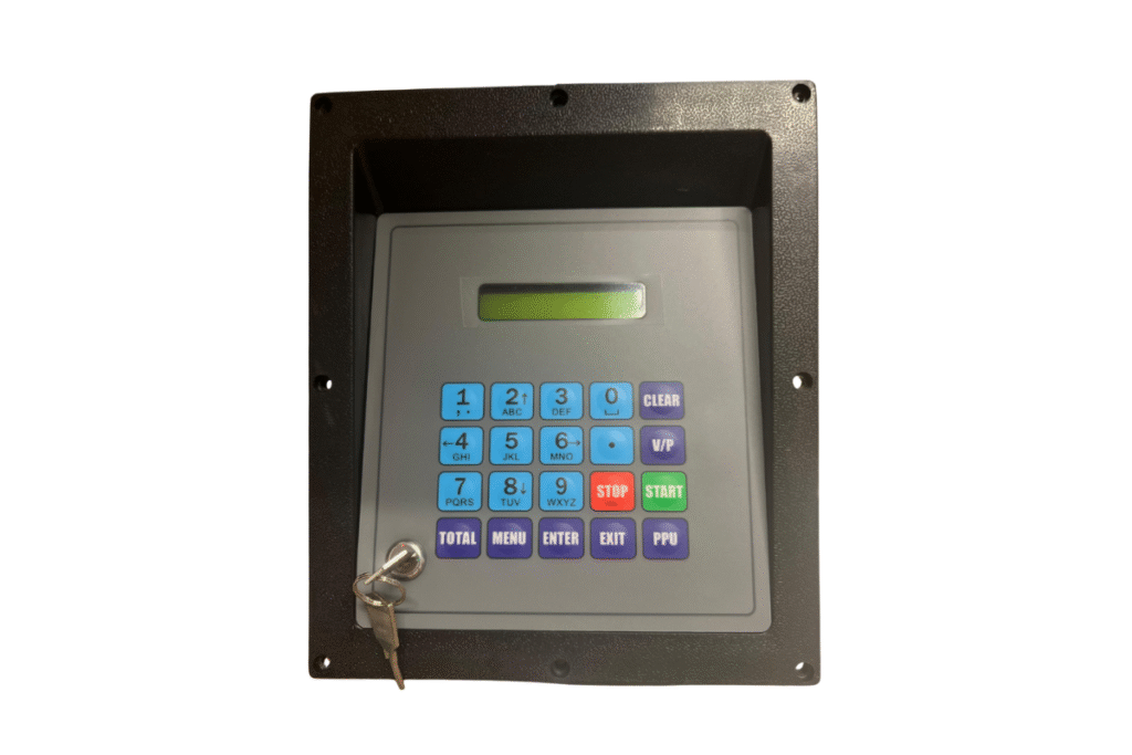 productos HongYang más vendidos