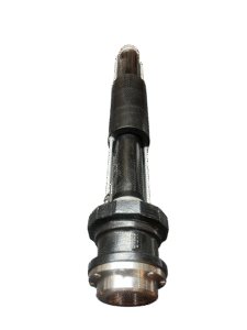 Válvula sobrellenado tanque levado