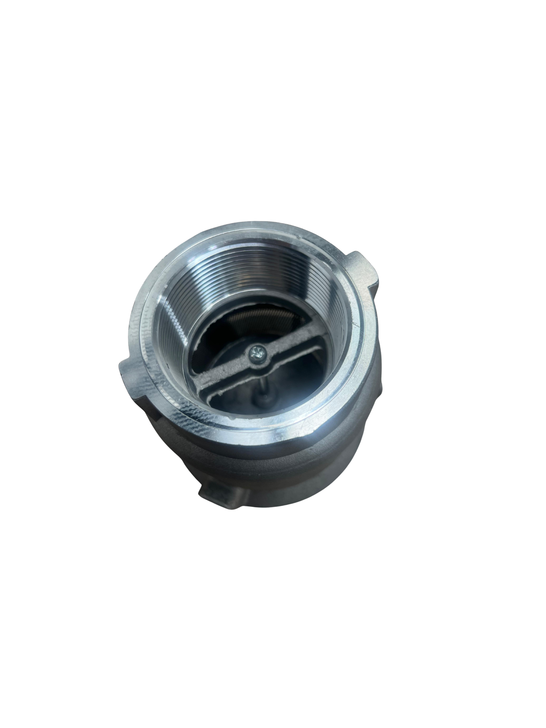 VÁLVULA DE VENTEO 2" NPT VV-A - Imagen 3