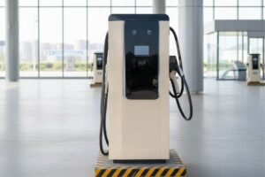 Imagen de electrolineras