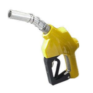 Pistola automática Maide 1