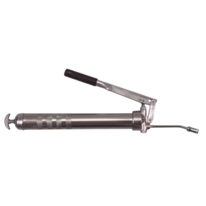 Engrasadora Manual de Tabajo Pesado de Alta Capacidad-Alemite 1056-LE4