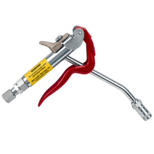 Pistola para Engrase-Alemite 6320-3