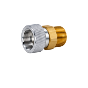 36S 7 SWIVEL PARA PISTOLA AUTOMATICA
