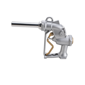 Pistola automatica A1290