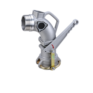 SYWG-01 CODO DE DESCARGA AILEautomatica A1290