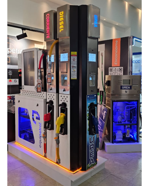 equipof3 - combustible